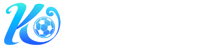 鲸鱼体育|平台登录入口