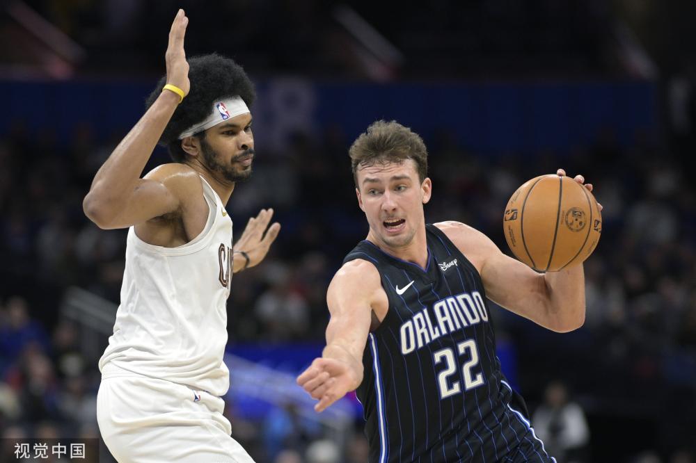 随着NBA